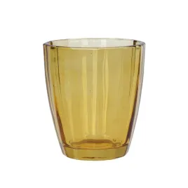 roseandtulipani-zestaw-6-szklanek-amami-320-ml-bursztynowy