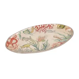 roseandtulipani-taca-owalna-polmisek-sea-life-52x30-cm