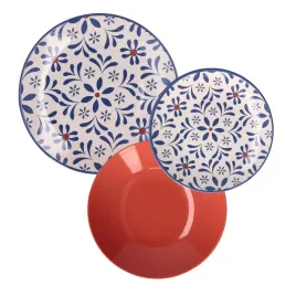 roseandtulipani-serwis-obiadowy-dla-6-osob-18-elementow-w-kwiaty