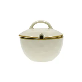 roseandtulipani-cukiernica-250-ml-z-kamionki-kosc-sloniowa