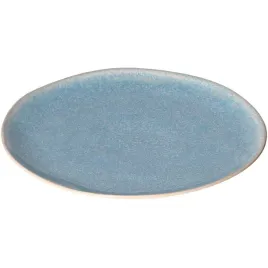 roseandtulipani-polmisek-okragly-concerto-fuse-azzurro-32-cm