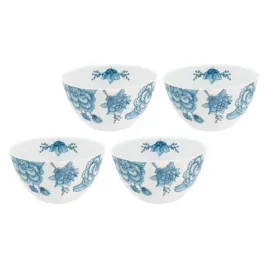 roseandtulipani-zestaw-4-miseczek-oniria-15-cm