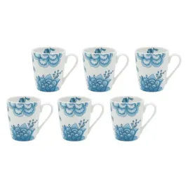 roseandtulipani-zestaw-6-kubkow-oniria-400-ml