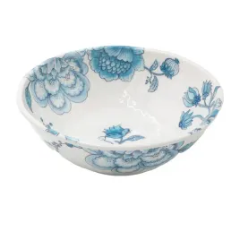 roseandtulipani-miska-do-salatek-z-melaminy-oniria-28-cm