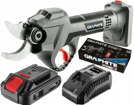 graphite-sekator-bezszczotkowy-nozyce-18v-energy-akumulator-1x2ah-58g029