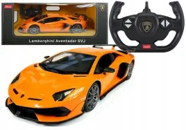 zabawka-zdalnie-sterowana-jezdzaca-rastar-lamborghini-auto-rastar