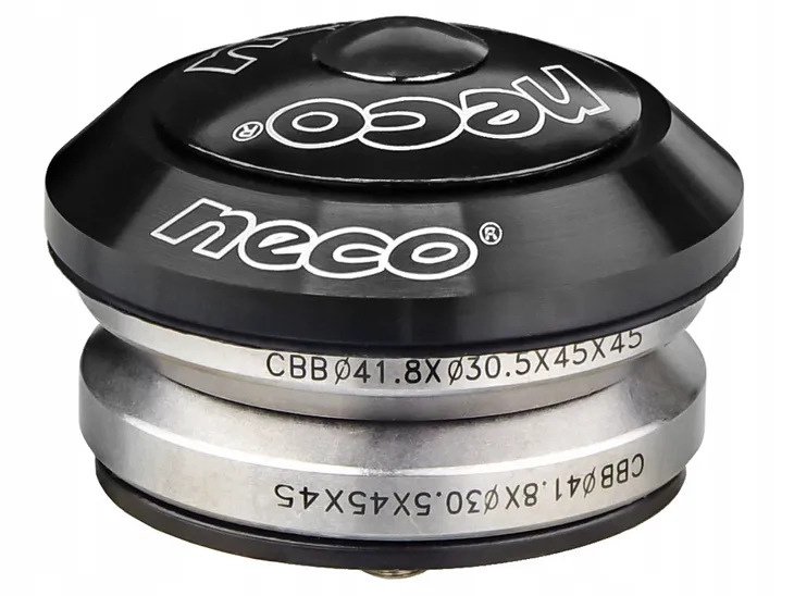 ster-neco-zintegrowany-1-1-8-kod-producenta-145008