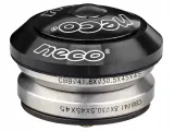 ster-neco-zintegrowany-1-1-8-kod-producenta-145008