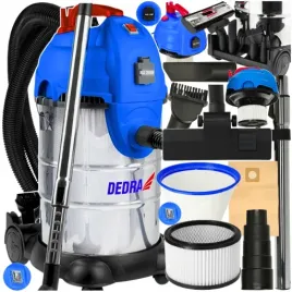 odkurzacz-przemyslowy-bezworkowy-z-otrzasaczem-do-gipsu-sucho-mokro-3600w