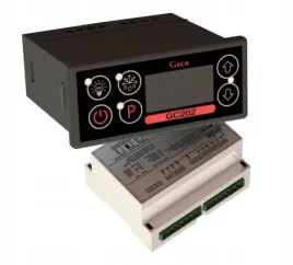 geco-gc-202-02-swiatlo-regulator-temperatury-sterownik-chlodniczy
