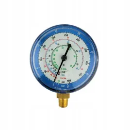 manometr-niskiego-cisnienia-fi-68mm-na-czynniki-r22r32r134r410