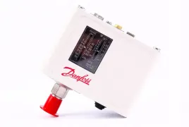 presostat-mechaniczny-kp5-danfoss-060-117366-wysokiego-cisnienia-z-recznym