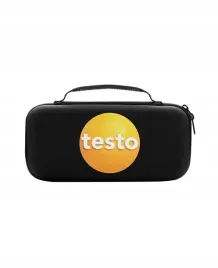 futeral-etui-do-testo-770-755