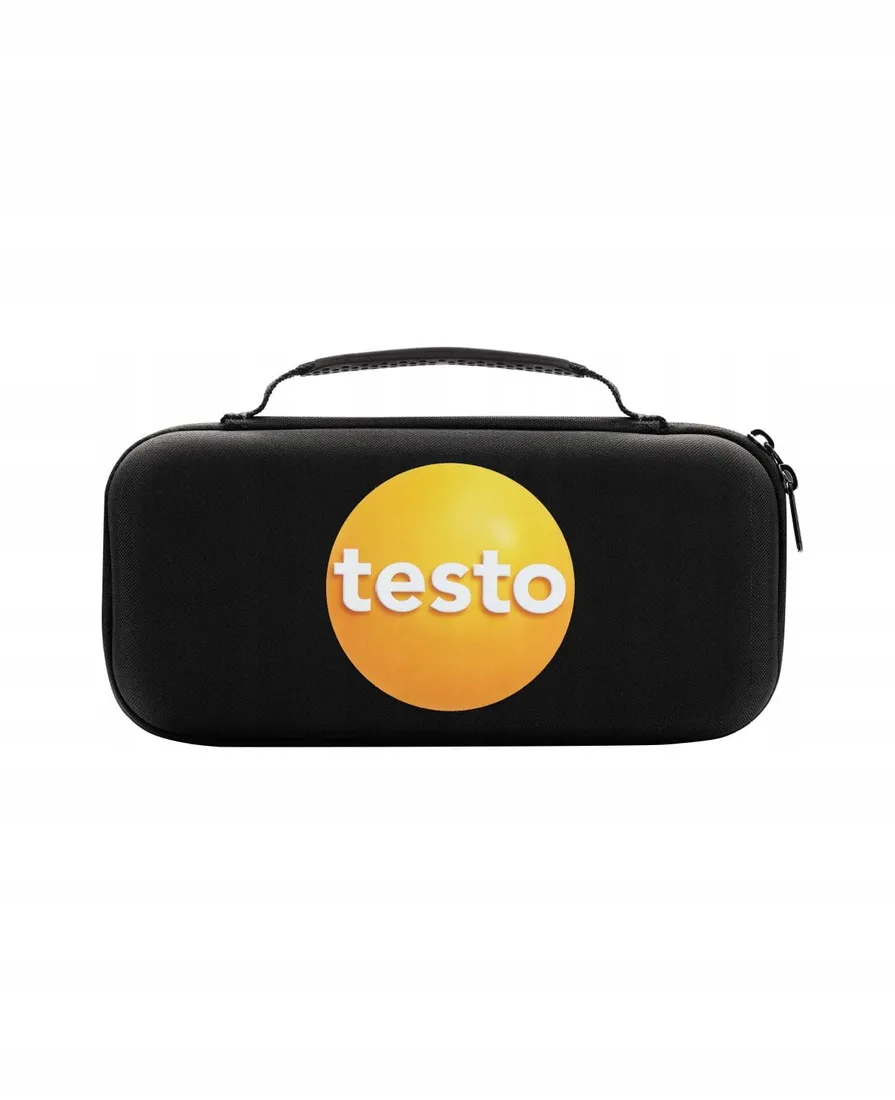 futeral-etui-do-testo-770-755