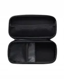 futeral-etui-do-testo-770-755-stan-nowy