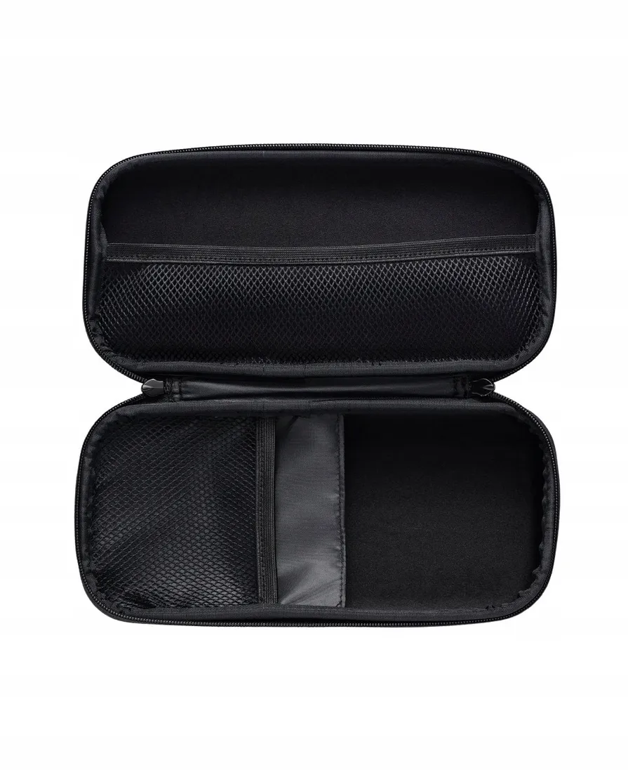 futeral-etui-do-testo-770-755-stan-nowy