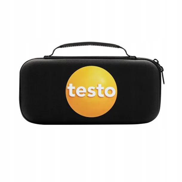 futeral-etui-do-testo-770-755-kod-producenta-770