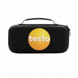 futeral-etui-do-testo-770-755-kod-producenta-770