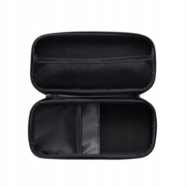 futeral-etui-do-testo-770-755-stan-nowy-model-0590-0017