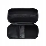 futeral-etui-do-testo-770-755-stan-nowy-model-0590-0017
