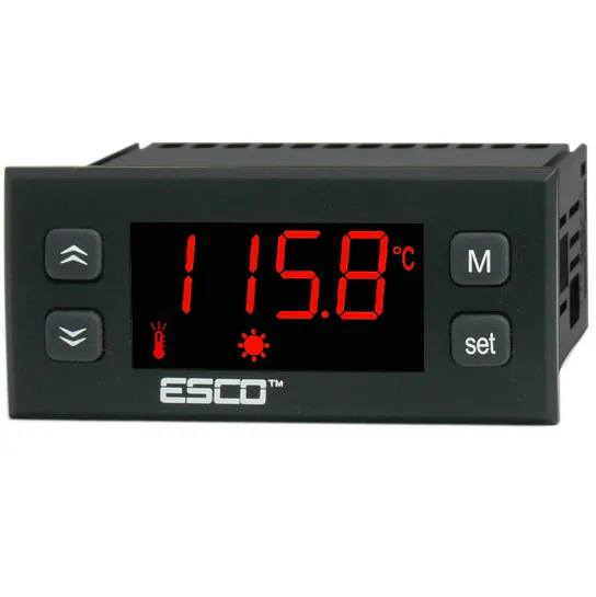 regulator-temperatury-esco-es-10-certyfikat-ce