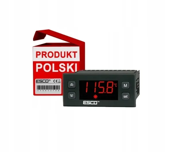 regulator-temperatury-esco-es-10-kod-producenta-es10
