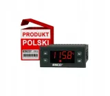 regulator-temperatury-esco-es-10-kod-producenta-es10