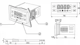 regulator-temperatury-esco-es-10-producent-esco