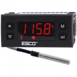 regulator-temperatury-esco-es-10-stan-nowy-certyfikat-ce