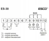 regulator-temperatury-esco-es-10-stan-nowy-model-es10
