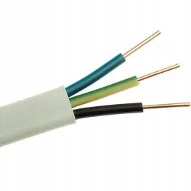 przewod-instalacyjny-ydyp-zo-3x15-750v