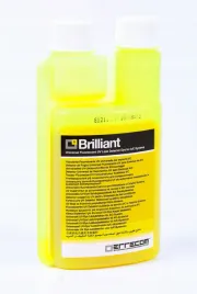 barwnik-uv-kontrast-zolty-250ml-brilliant