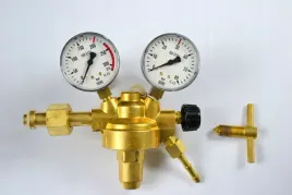 reduktor-do-azotu-perun-rbaz-1-do-10-bar