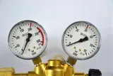 reduktor-do-azotu-perun-rbaz-1-do-10-bar-stan-nowy