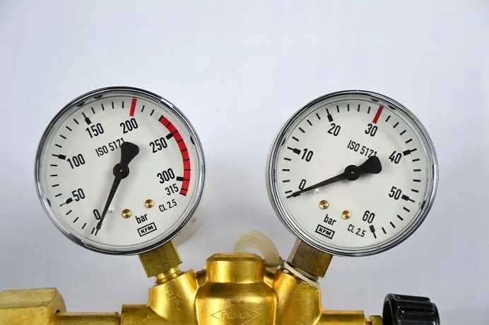 reduktor-do-azotu-perun-rbaz-1-do-10-bar-stan-nowy