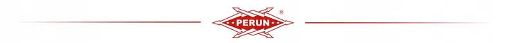 reduktor-do-azotu-perun-rbaz-1-do-10-bar-rodzaj-gazu-azot