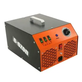 ozonator-przemyslowy-z-timerem-lp-16-profesjonalny-generator-ozonu-16-g-h