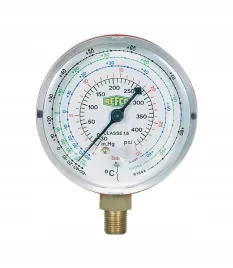 manometr-wysokiego-cisnienia-m2-500-ds-r134a-refco