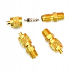 zawor-1-8-npt-zaworek-serwisowy-schradera-avx-skrecany-do-sprezarek