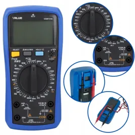 multimetr-uniwersalny-value-vdm-151-miernik-elektroniczny-z-termometrem