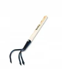 spulchniacz-pazurki-male-3-zebne-dl-35cm-big