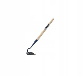 motyka-14-cm-z-krotkim-trzonkiem-big