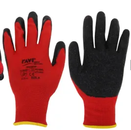 rekawice-ogrodowe-dragon-red-rozmiar-l-ravi