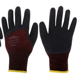 rekawice-ogrodowe-dragon-dark-red-rozmiar-l-ravi