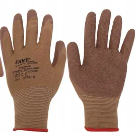 rekawice-ogrodowe-dragon-brown-rozmiar-l-ravi