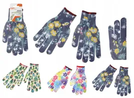 rekawice-ogrodowe-artgarden-dots-rozmiar-s-ravi