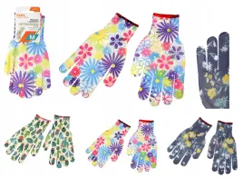 rekawice-ogrodowe-artgarden-dots-rozmiar-m-ravi