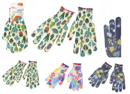 rekawice-ogrodowe-artgarden-dots-rozmiar-l-ravi