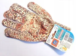 rekawice-ogrodnicze-artgarden-rozmiar-l