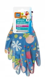 rekawice-ogrodnicze-artgarden-super-rozmiar-m